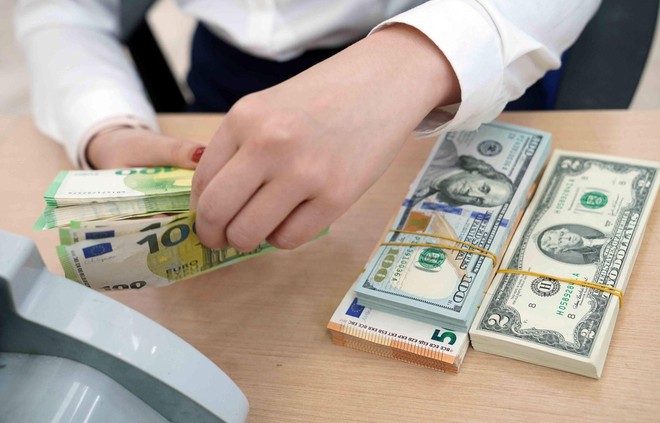 IFC và Chính phủ Australia hợp tác khơi thông nguồn tài trợ 300 triệu USD cho đầu tư tư nhân tại Việt Nam