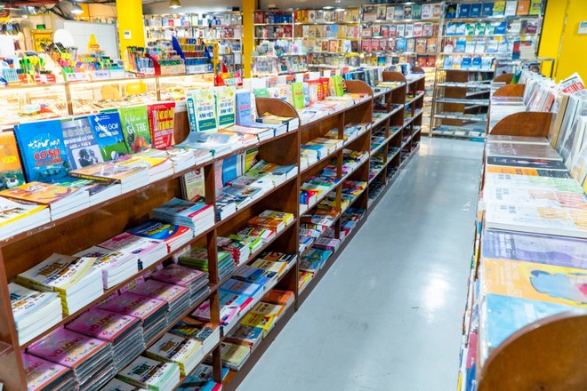 Ảnh minh họa: Internet