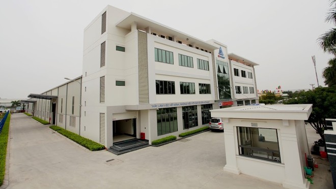 Lợi nhuận giảm quá nửa, Sivico (SIV) vẫn giữ nguyên mức cổ tức