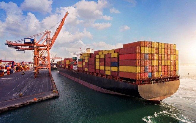 UOB: Gần 9/10 doanh nghiệp Việt Nam đang tìm kiếm cơ hội mở rộng sang thị trường nước ngoài trong 3 năm tới