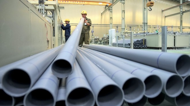 Cổ phiếu cần quan tâm ngày 16/7