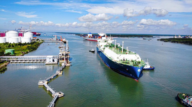 Cổ phiếu cần quan tâm ngày 30/6