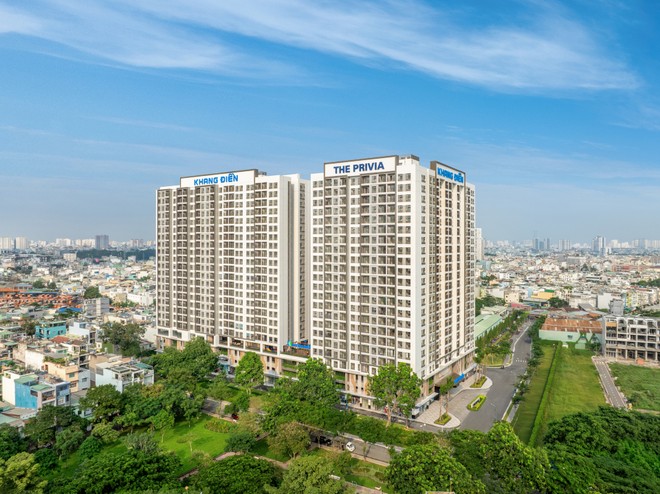 Cổ phiếu cần quan tâm ngày 5/6