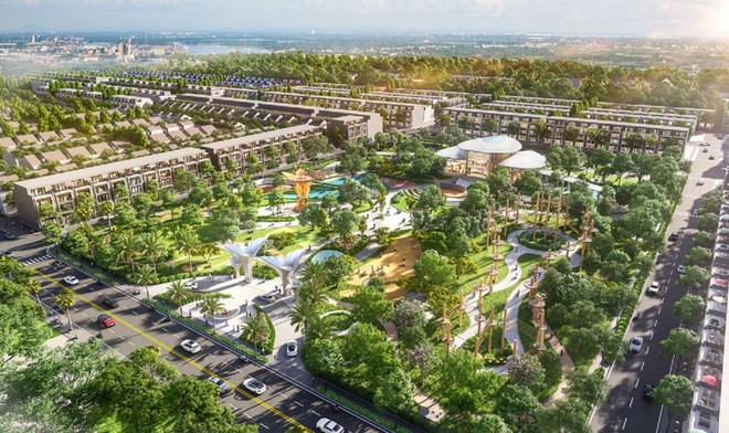 Cổ phiếu cần quan tâm ngày 30/5