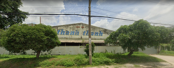 Ba lãnh đạo Gạch men Thanh Thanh (TTC) đồng loạt từ nhiệm