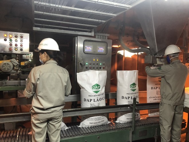 Cổ phiếu cần quan tâm ngày 29/8