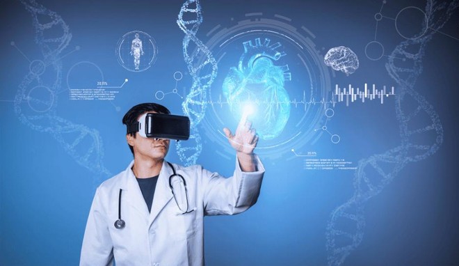 Cải thiện y tế cơ sở là yếu tố sống còn cho sự tăng trưởng bền vững ở Đông Á và Thái Bình Dương