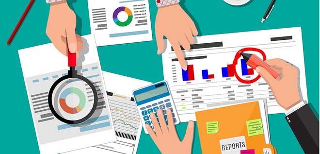 Khắc phục tình trạng thiếu hụt ngân sách nghiêm trọng gây ra cuộc khủng hoảng an toàn giao thông đường bộ ở châu Á