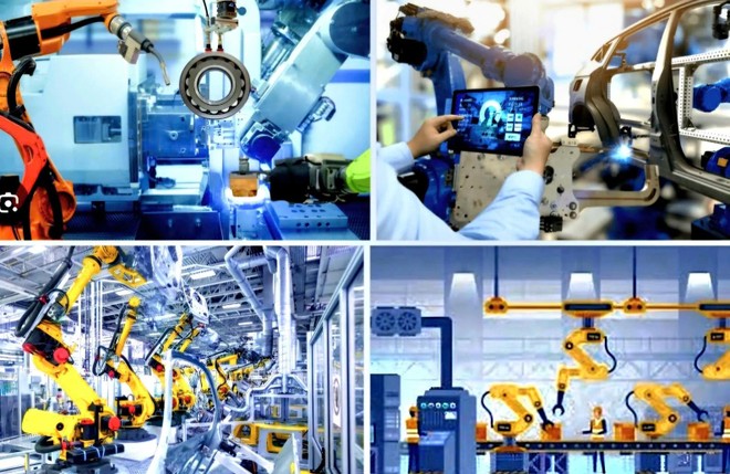 Thị trường việc làm 2026: Người lao động cần chuyển từ tư duy “ổn định việc làm” sang “ổn định năng lực”