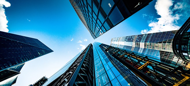 UOBAM Việt Nam: Lỗ kéo dài, tín hiệu cải thiện chưa đủ đảo chiều