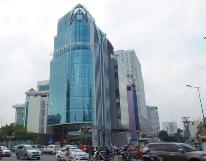Bảo Minh (BMI) báo lãi quý I/2026 giảm 11,9%, chi phí bồi thường tăng mạnh