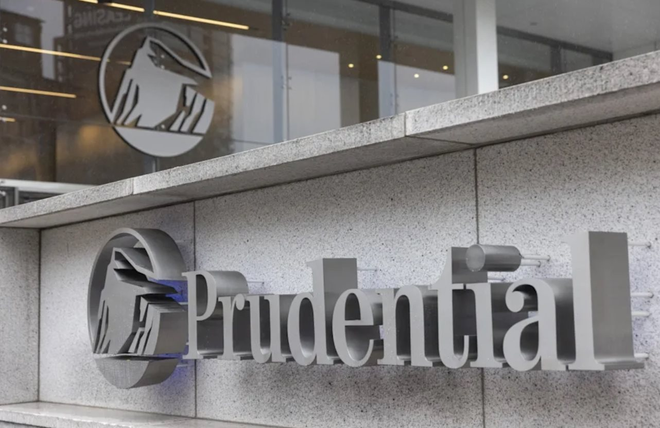 Bài học từ vụ Prudential Nhật Bản bị kéo dài thời gian đình chỉ kinh doanh