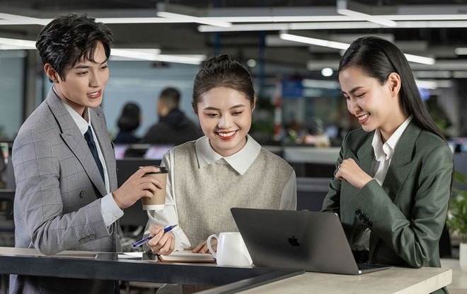Giao dịch chứng khoán sáng 15/6: Nhóm cổ phiếu chứng khoán đua nhau khởi sắc