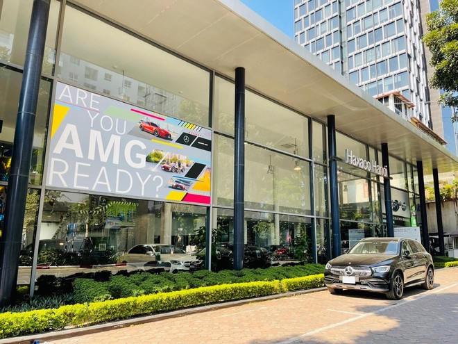 Haxaco (HAX) đặt kế hoạch lợi nhuận tiếp tục tăng trưởng năm 2022