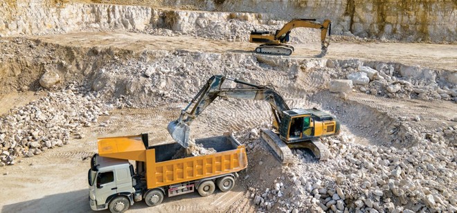 Cổ phiếu cần quan tâm ngày 2/4