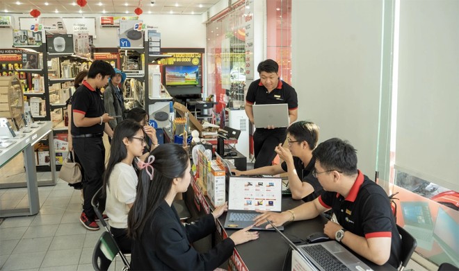 Cổ phiếu cần quan tâm ngày 21/4