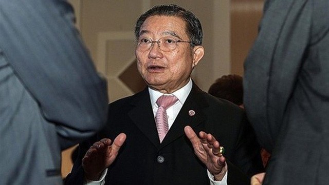 Sabeco sau khi có Chủ tịch mới lại chuẩn bị có loạt thay đổi nhân sự chủ chốt tiếp theo (Ảnh minh họa/Vneconomy)