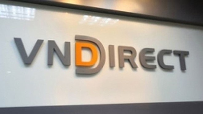 Cổ phiếu Vndriect chao đảo, giảm sàn liên tiếp
ẢNH A.V