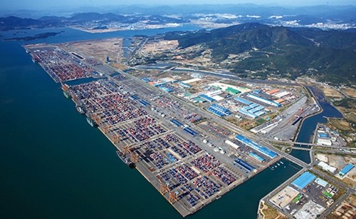 Chuyện thành bại của các đặc khu kinh tế trên thế giới