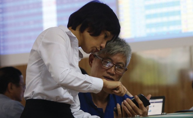 Bảo vệ nhà đầu tư: Cần giải pháp thiết thực