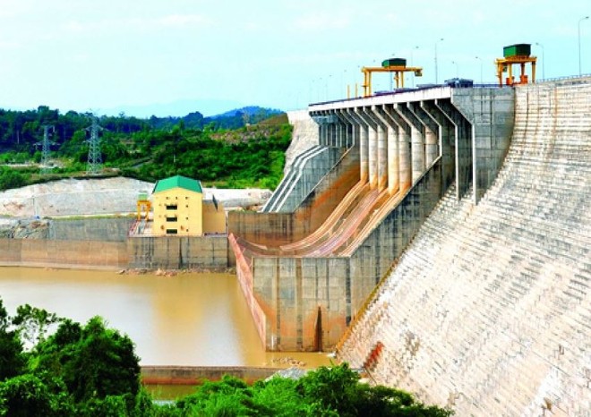 Thủy điện Sê San 4A (S4A): Lãi ròng quý III/2020 giảm 60%