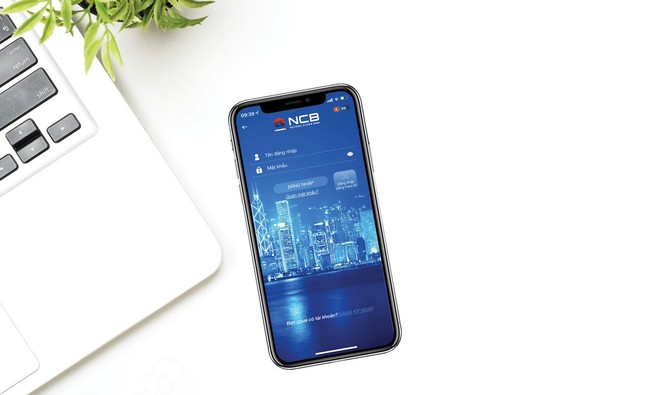 Thanh toán qua QR Pay giúp người dùng 
di động tiết kiệm thời gian giao dịch và đảm bảo tính chính xác tuyệt đối.