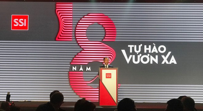 Chứng khoán Daiwa sẽ có quỹ thứ ba đầu tư vào Việt Nam