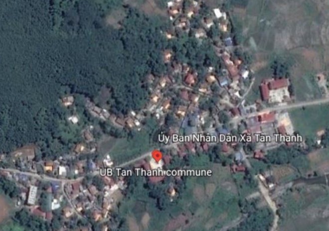 TGG có tổng tài sản chưa đầy 300 tỷ đồng, nhưng có kế hoạch thực hiện hàng loạt dự án với quy mô hàng trăm, hàng ngàn tỷ đồng.