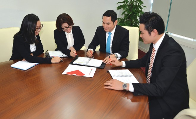 TCBS lãi bán trái phiếu hơn 390 tỷ đồng, riêng trái phiếu Golden Hill hơn 219 tỷ đồng