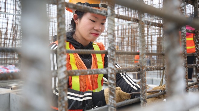 5 tháng đầu năm, tăng trưởng doanh thu nhóm bảo hiểm xây dựng ghi nhận sự đột biến, 
đạt trên 200%.