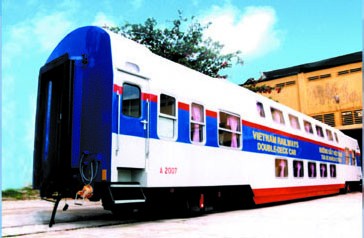 DAR: Ngày GDKHQ trả cổ tức năm 2018 bằng tiền (12%)