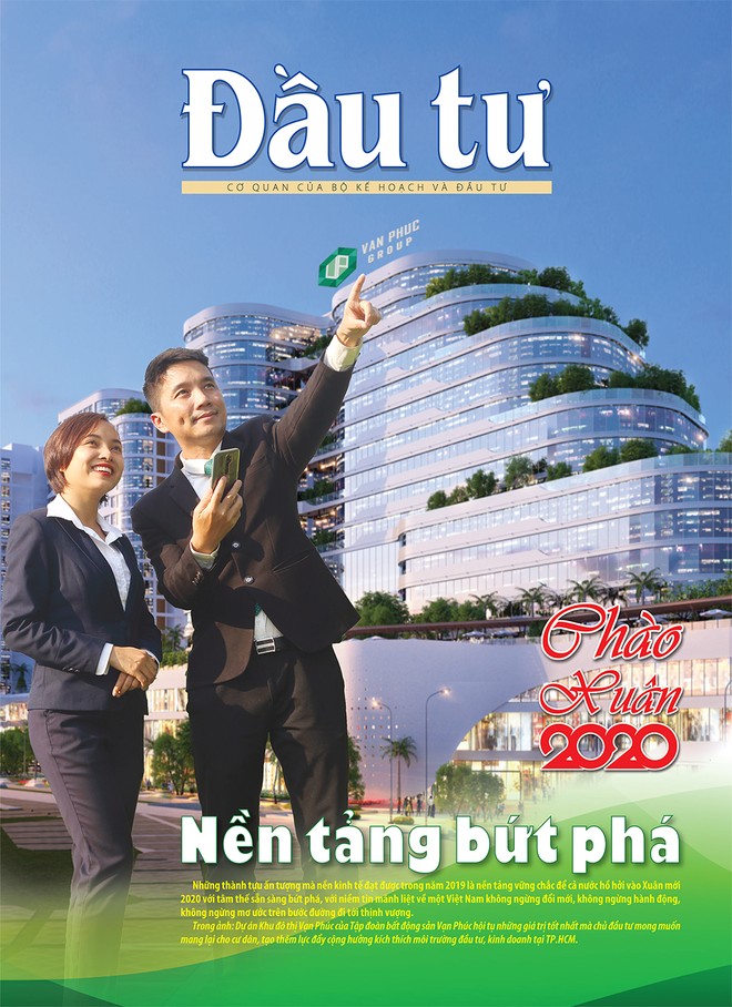 Đầu tư số 1+2/2020