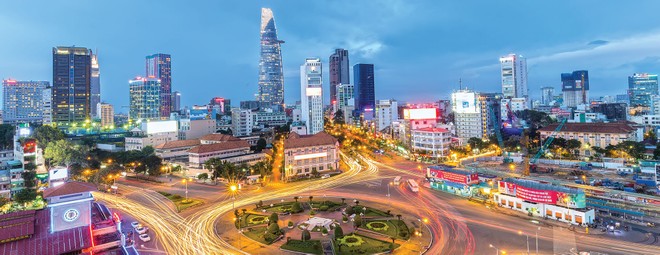 Cổ phần hóa, thoái vốn chờ thoát “khoảng lặng” 