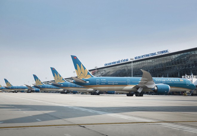 Ưu tiên nào cho gói cứu trợ 250.000 tỷ đồng