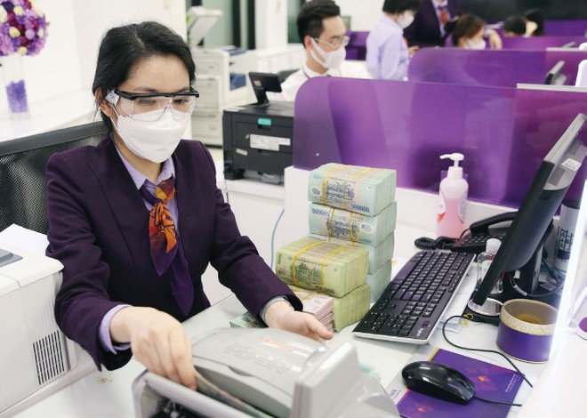 Cổ phiếu cần quan tâm ngày 30/3