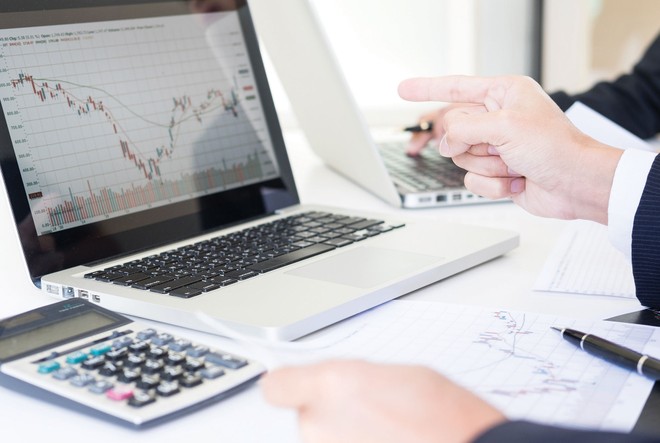 Trái phiếu doanh nghiệp phát triển rất nhanh trong khoảng 2 năm gần đây