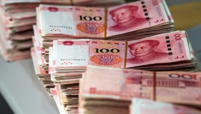 Ảnh minh họa. Ảnh: Bangkok Post.