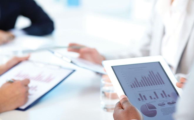 Thống kê tiền tệ của Việt Nam về cơ bản đã thực hiện theo các hướng dẫn của IMF.