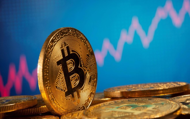 Giá Bitcoin hôm nay ngày 22/8: Tiềm năng tăng giá của Bitcoin tăng cao khi nguồn cung trên các sàn giao dịch sụt giảm mạnh 