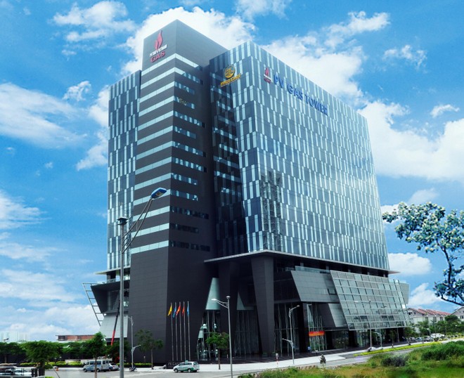 Cổ phiếu cần quan tâm ngày 31/5