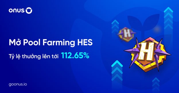 Onus - sàn giao dịch cho phép đầu tư tiền ảo, mua cổ phần và gửi tiết kiệm.