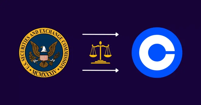 Sàn giao dịch Coindesk kiện Ủy ban Chứng khoán Mỹ, Bitcoin thoát khỏi chuỗi điều chỉnh kéo dài