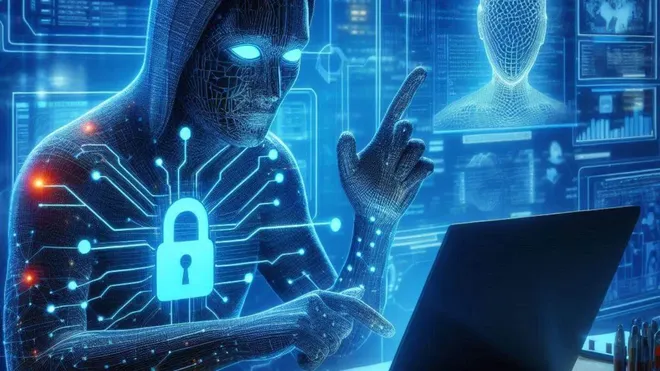 YunHe Wang, chủ sở hữu phần mềm tấn công mạng "botnet" vừa bị Mỹ bắt, kiếm 99 triệu USD mua xe sang, đồng hồ,...