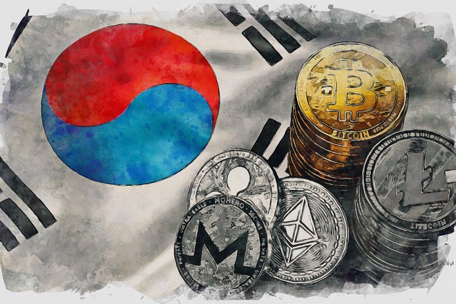 Hàn Quốc chặn KuCoin, MEXC cùng hàng loạt ứng dụng sàn giao dịch tiền mã hóa trên App Store và Google Play Store