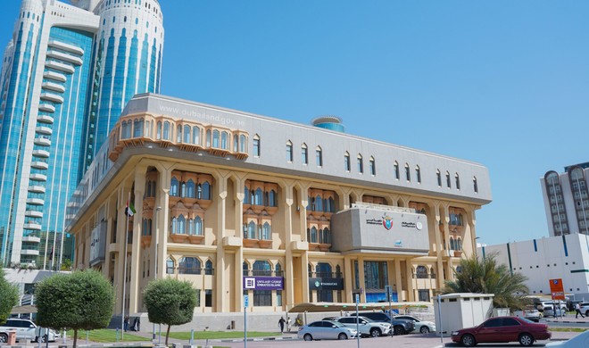 Dubai "mở đường" cho thị trường token hóa bất động sản tại Trung Đông và Bắc Phi