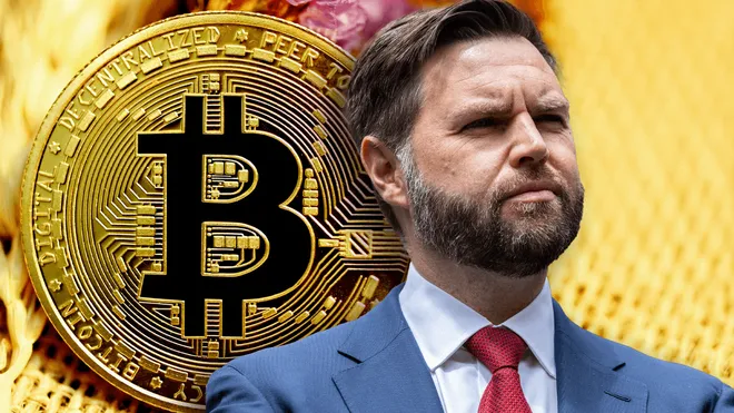 Phó Tổng thống Mỹ nêu ba mục tiêu quan trọng về quản lý thị trường tài sản mã hóa