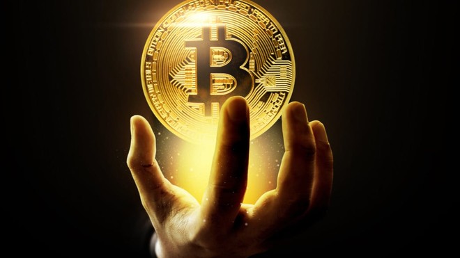 Bitcoin áp sát mốc 110.000 USD sau thông báo về thỏa thuận thương mại Việt - Mỹ