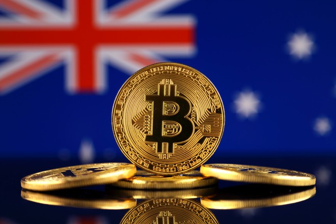Australia bước vào thử nghiệm CBDC và stablecoin