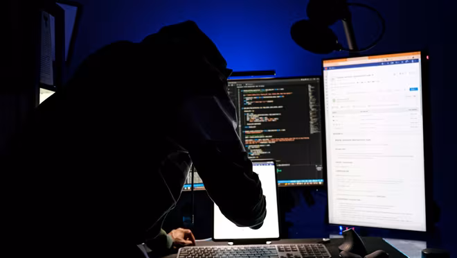 Chấn động: Hacker tấn công ví lạnh của người dùng mà không cần chạm vào thiết bị trên thị trường tài sản mã hóa