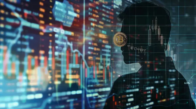 Vụ "hack" ví lạnh Coldcard: Ít nhất 15 kẻ tấn công, thiệt hại vượt 114 triệu USD